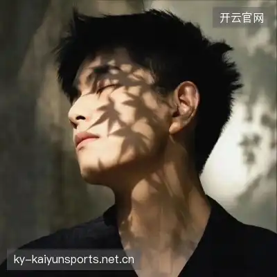 徐治